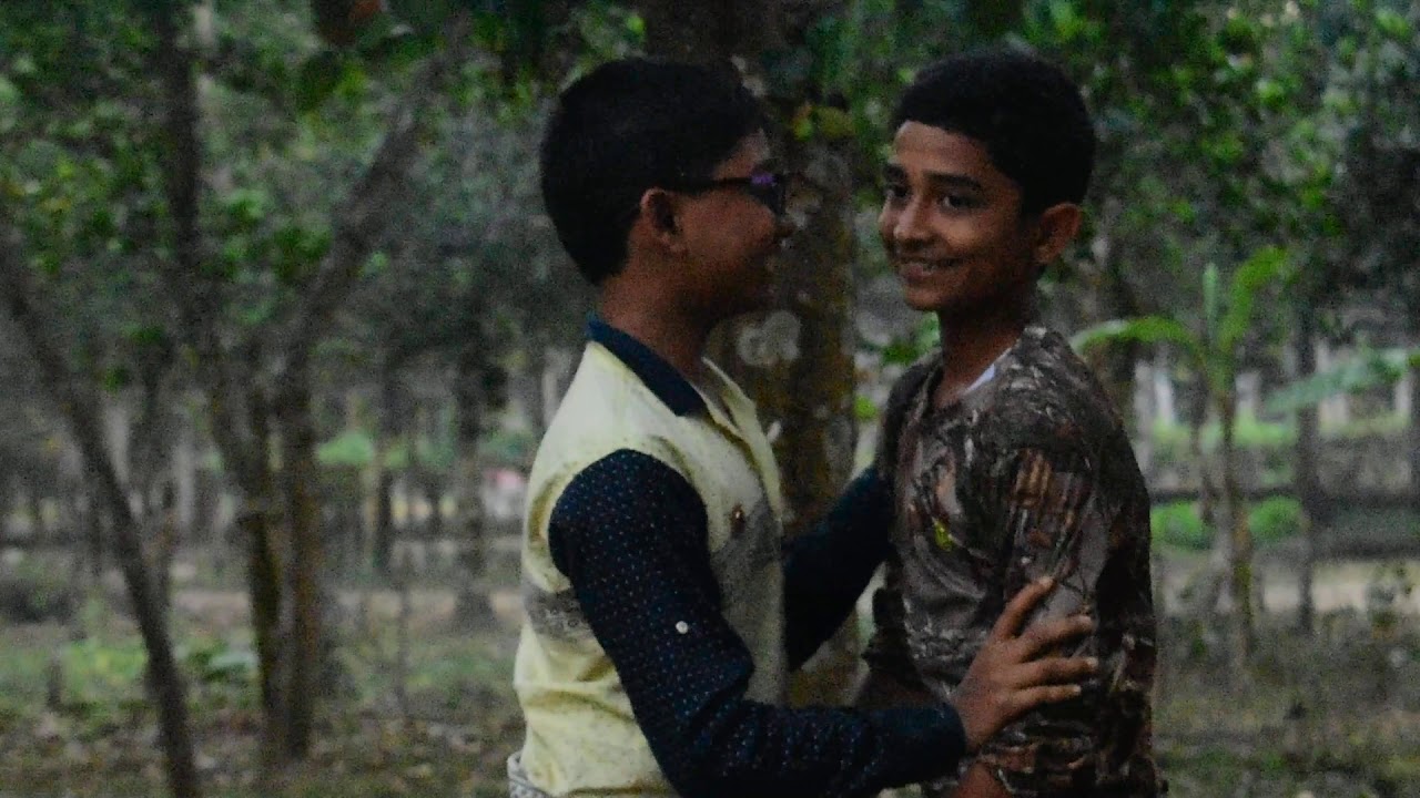 Bangla new funney video   (HIZRA)  2020....Hunter Pulapains
