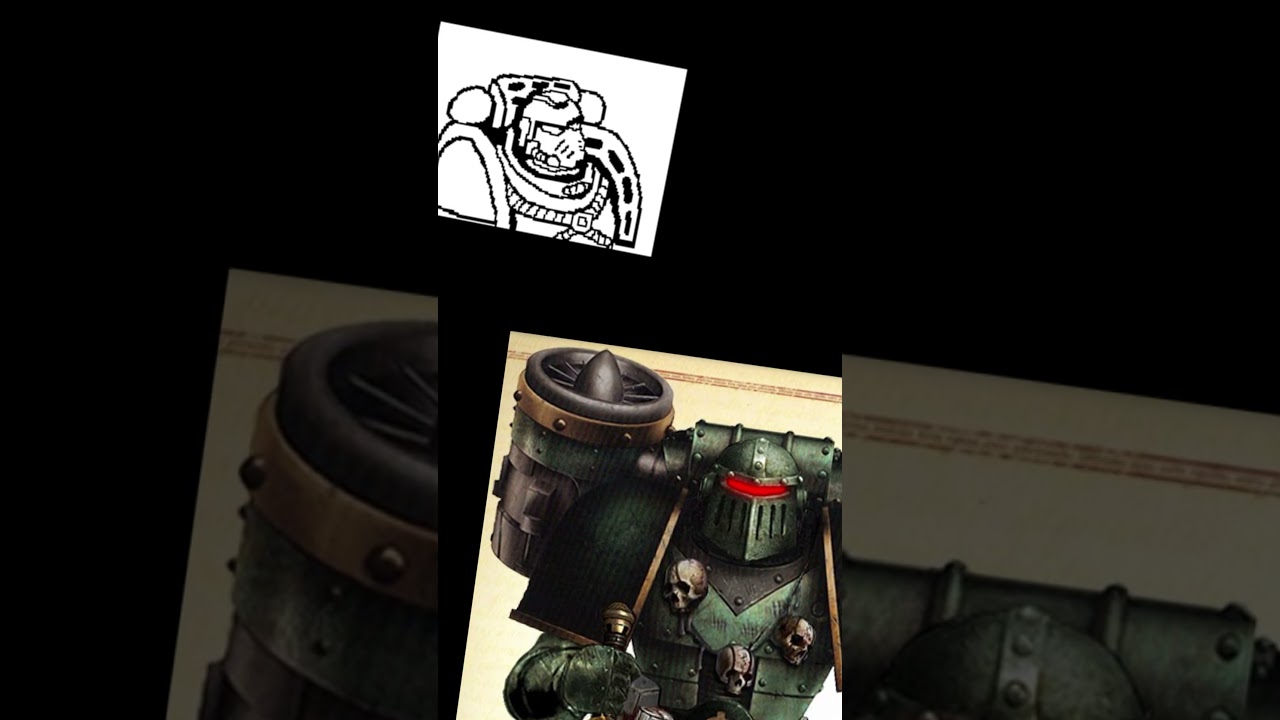 Do you have enough brain power to use Assault Marines?