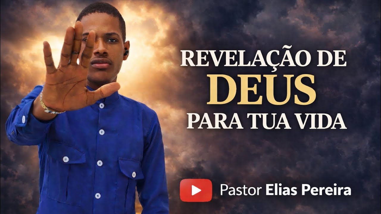 ORAÇÃO DO DIA 20 DE JANEIRO 