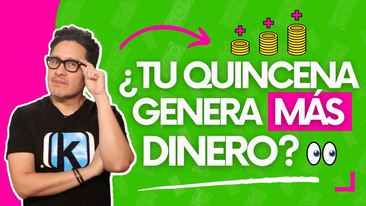5 cuentas de ahorro con hasta 12% de rendimiento anual que puedes abrir hoy