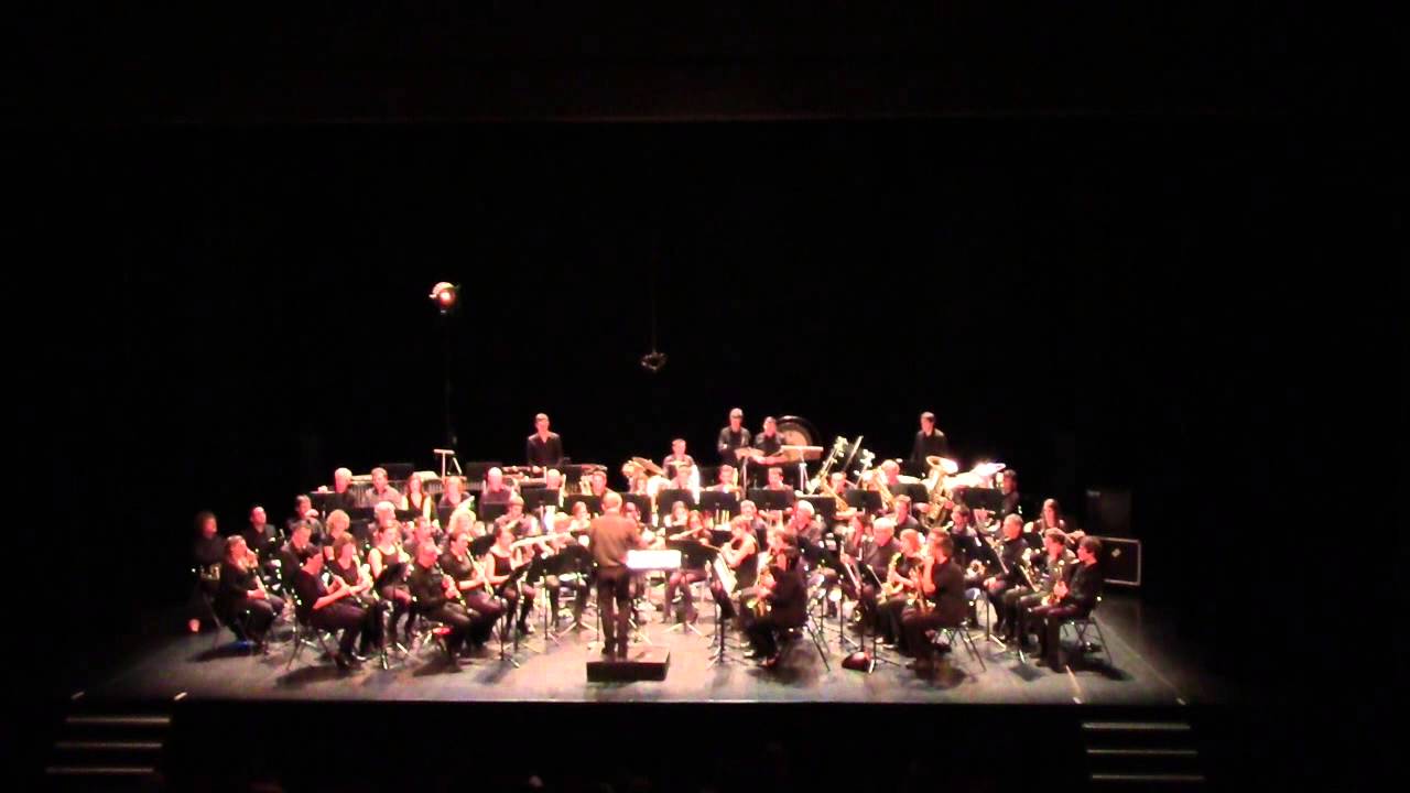 Swords Against the Sea (James L. Hosay) - OHH - 28/02/15
