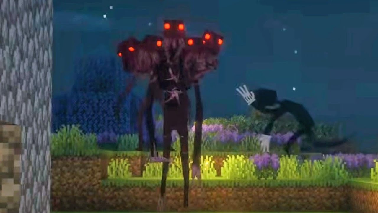 There's to many dwellers around you..