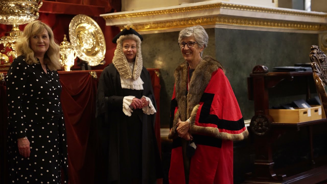 Trial of the Pyx 2021 | The Royal Mint