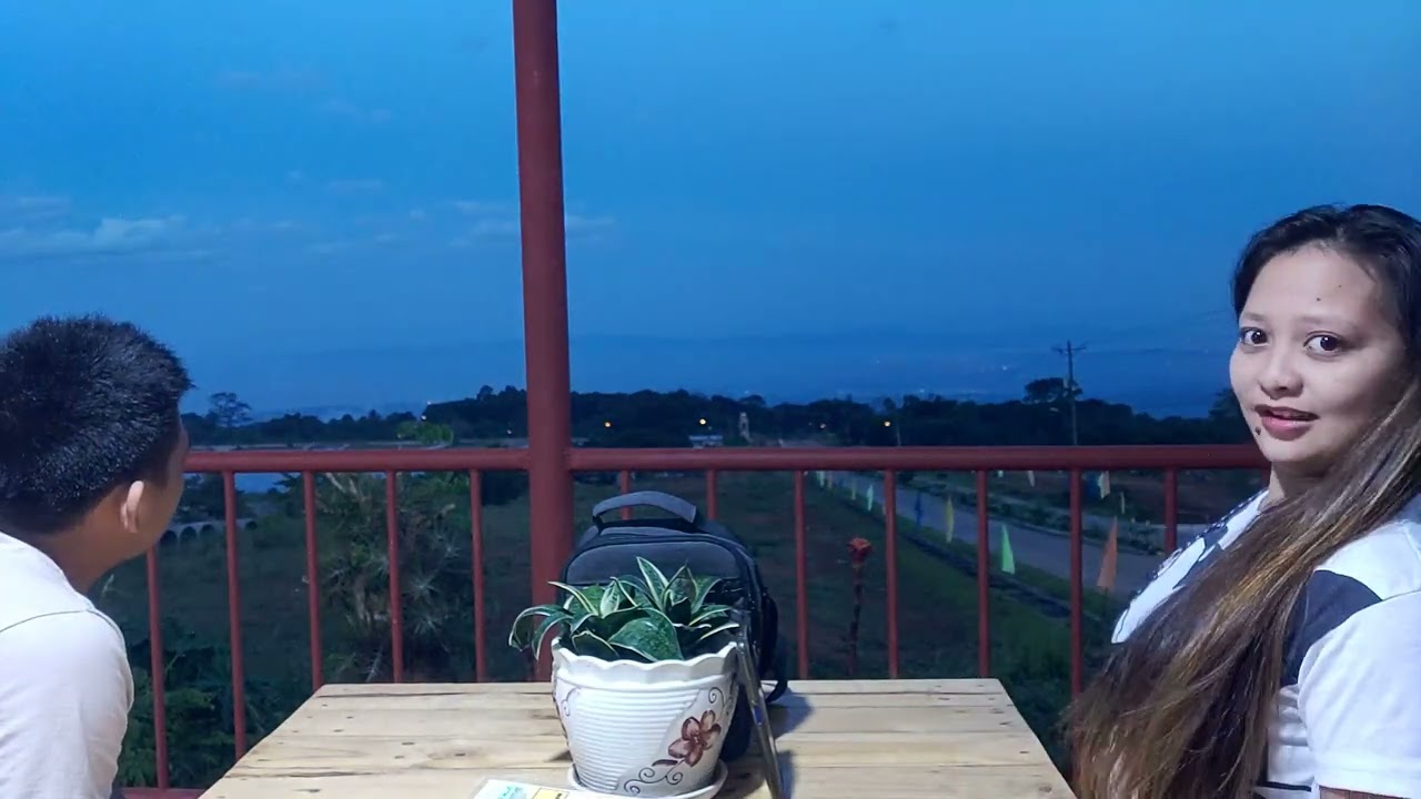 SAKAON🥰 SAKA DALA KAON😋