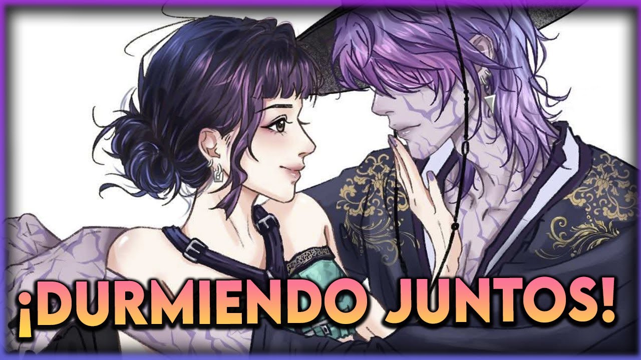 &iexcl;MYSTERY MORDELON! 🥵 Kpop Demon Hunters Fandub #webtoonfandub #kpopdemonhunters #huntrix #sajaboys