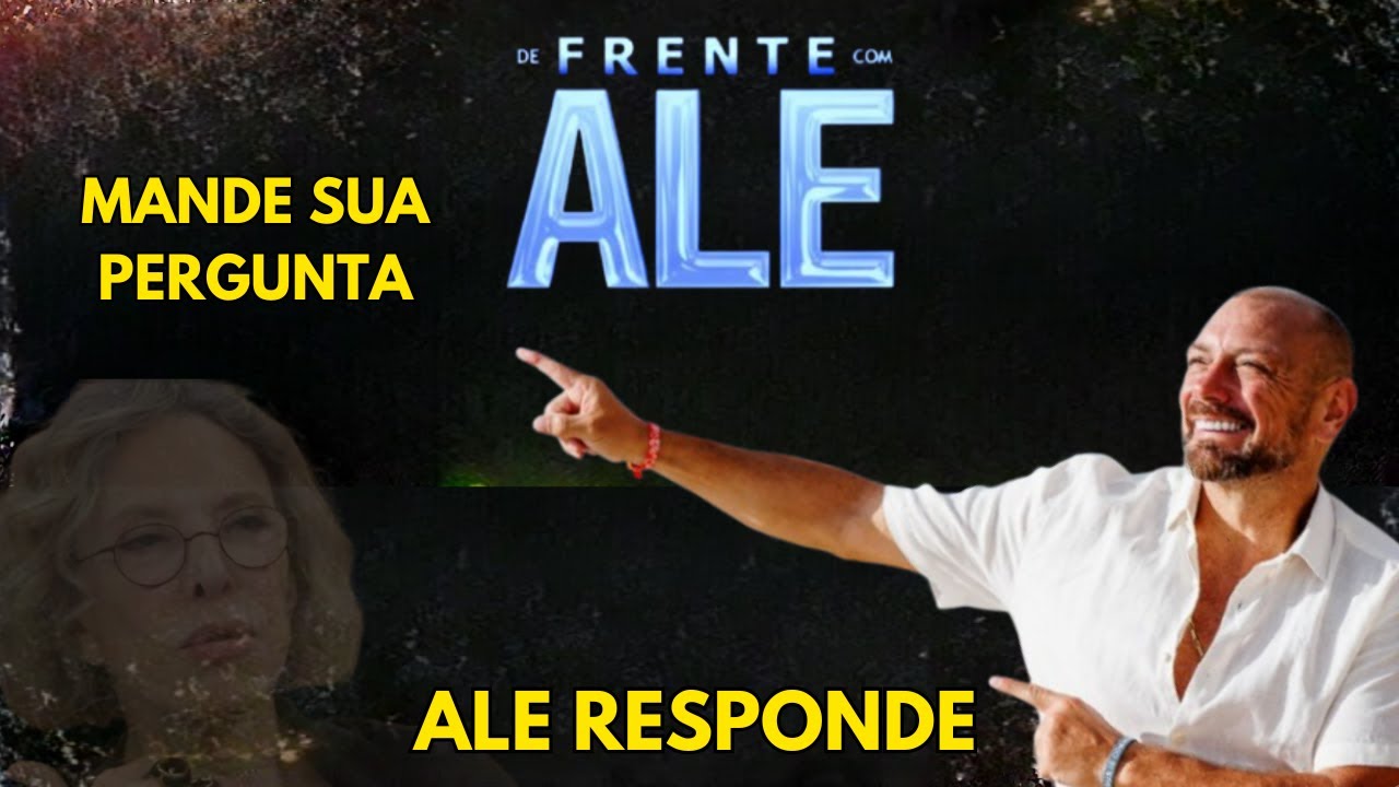 OS  CANCELADOS (01/01/2026)