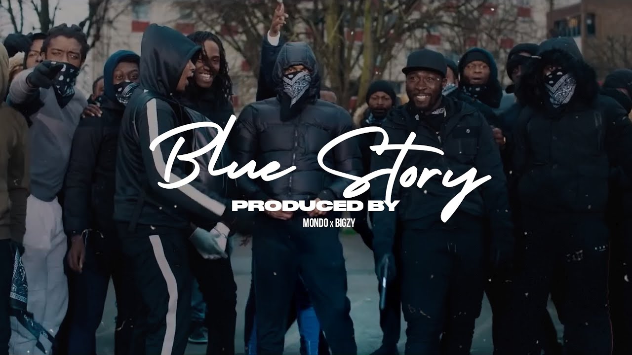 [FREE] RapMan x Dave x Rimzee Type Beat - 