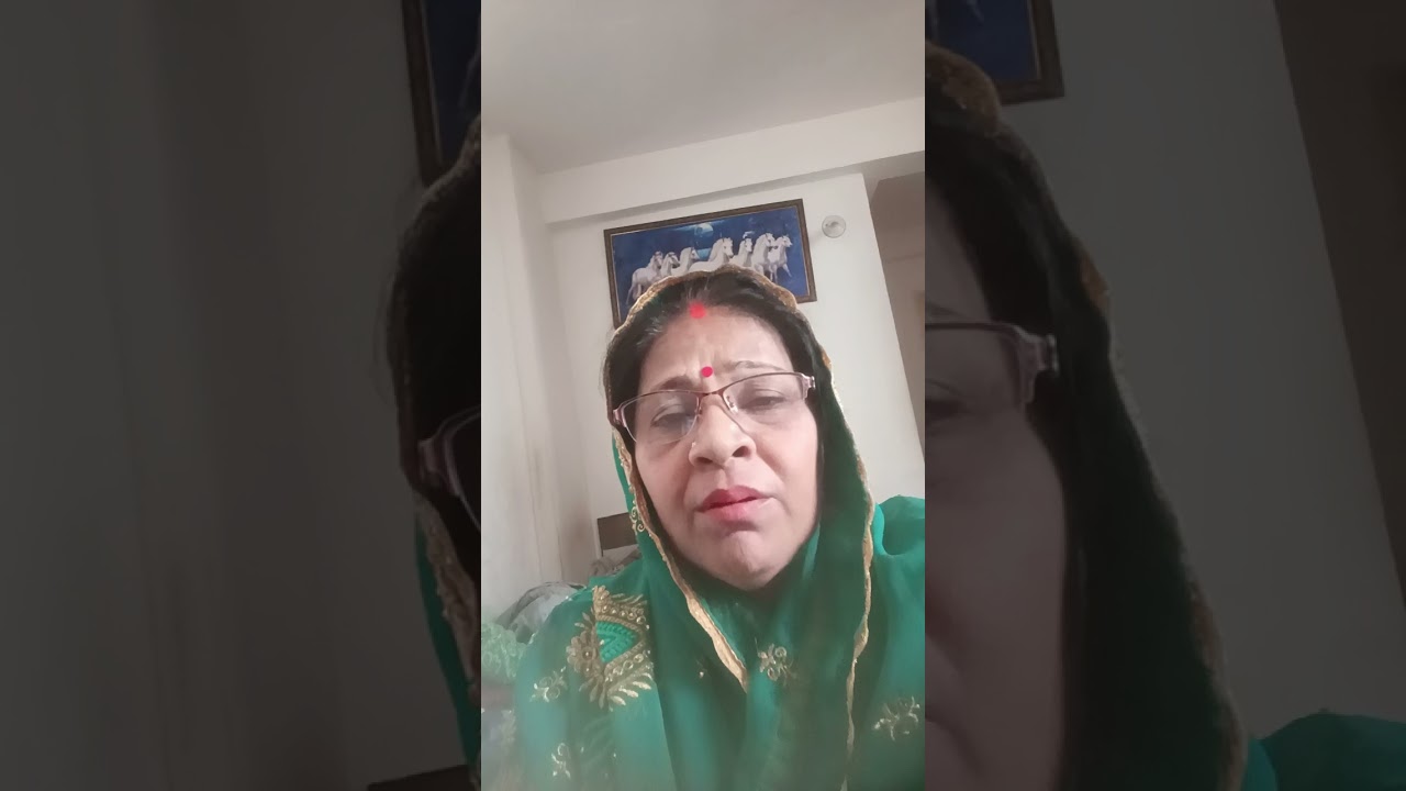 13 फ़रवरी 2026