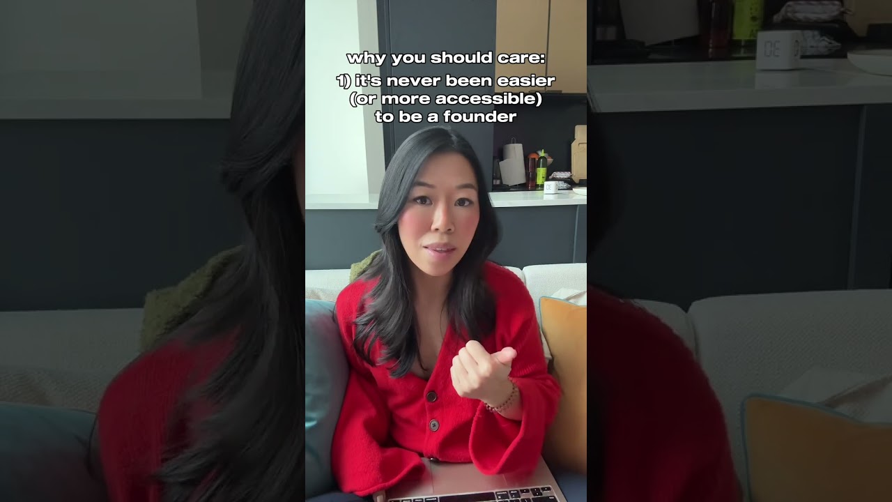 why you shouldn't care about a high salary if you want to be wealthy