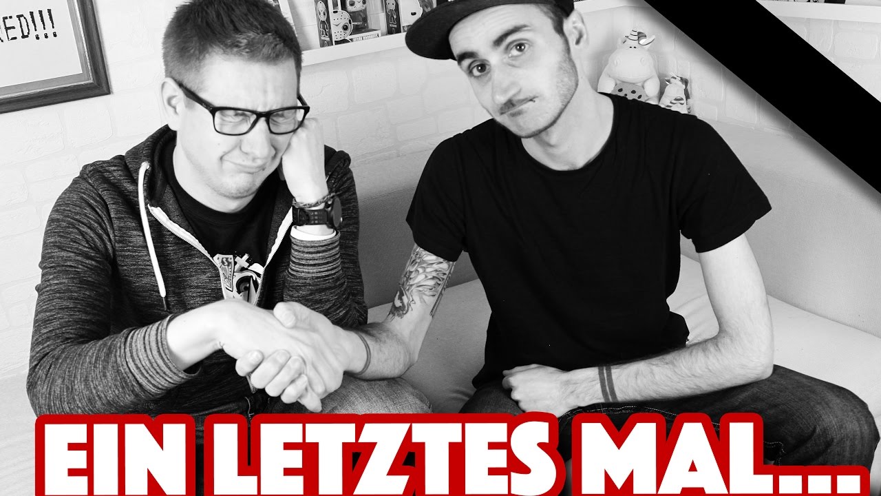 Lootchest Unboxing Januar 2017 | Chest Time #18 Die letzte Sendung... | #d3nitz
