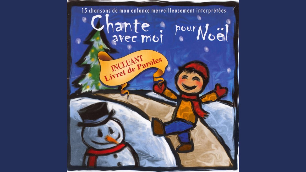 Vive Le Vent