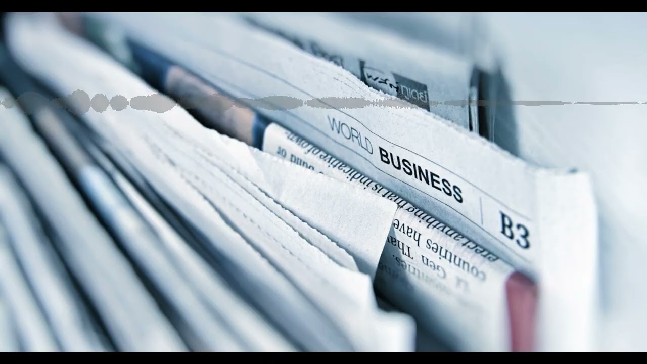 Markets Pulse: NVDA Strength, Soterix FDA Win, Tetragon Share Moves — Healthcare, ESG and