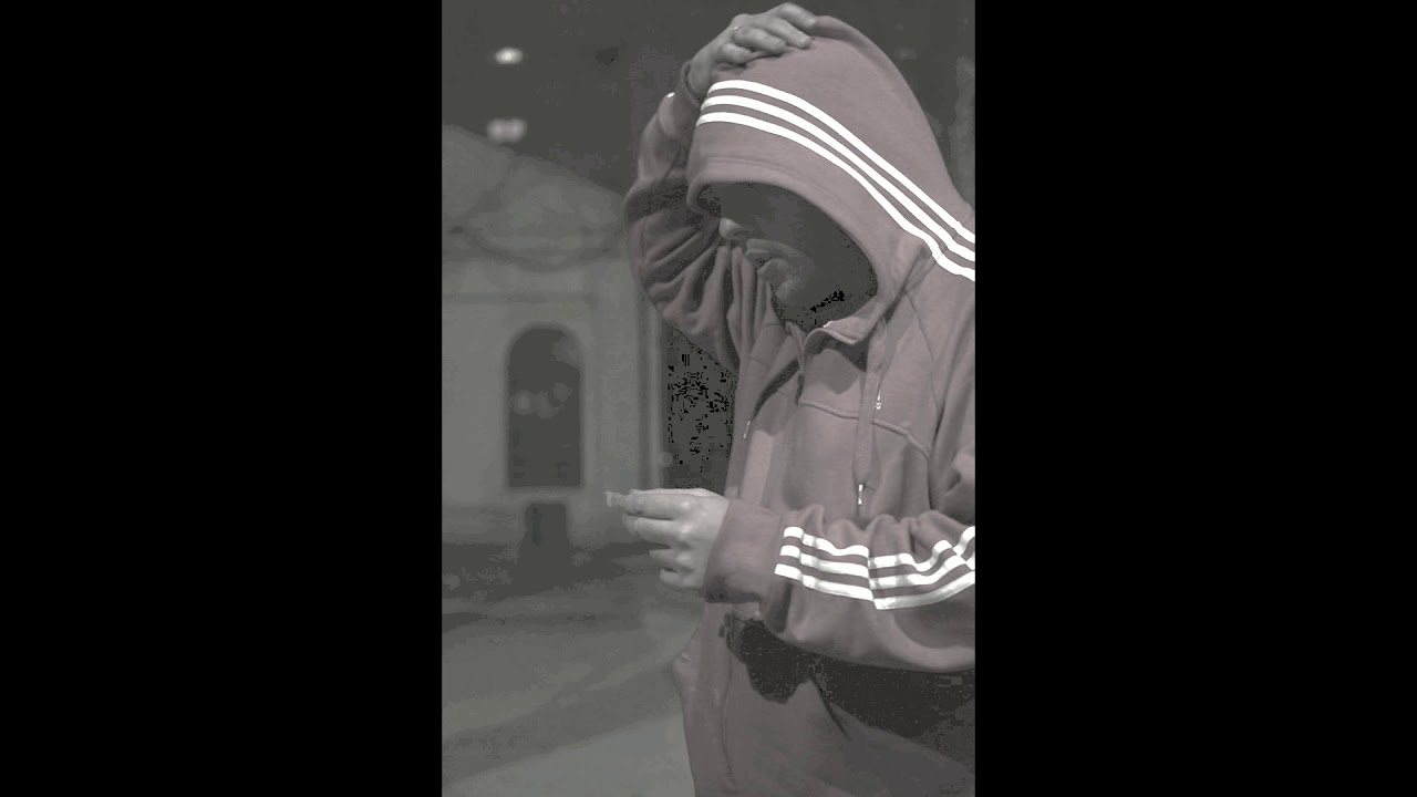 FatFara -  Redyfowa (Prod.MPadrums)
