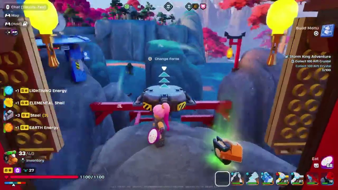 lego.fortnite.collapse.s01e014