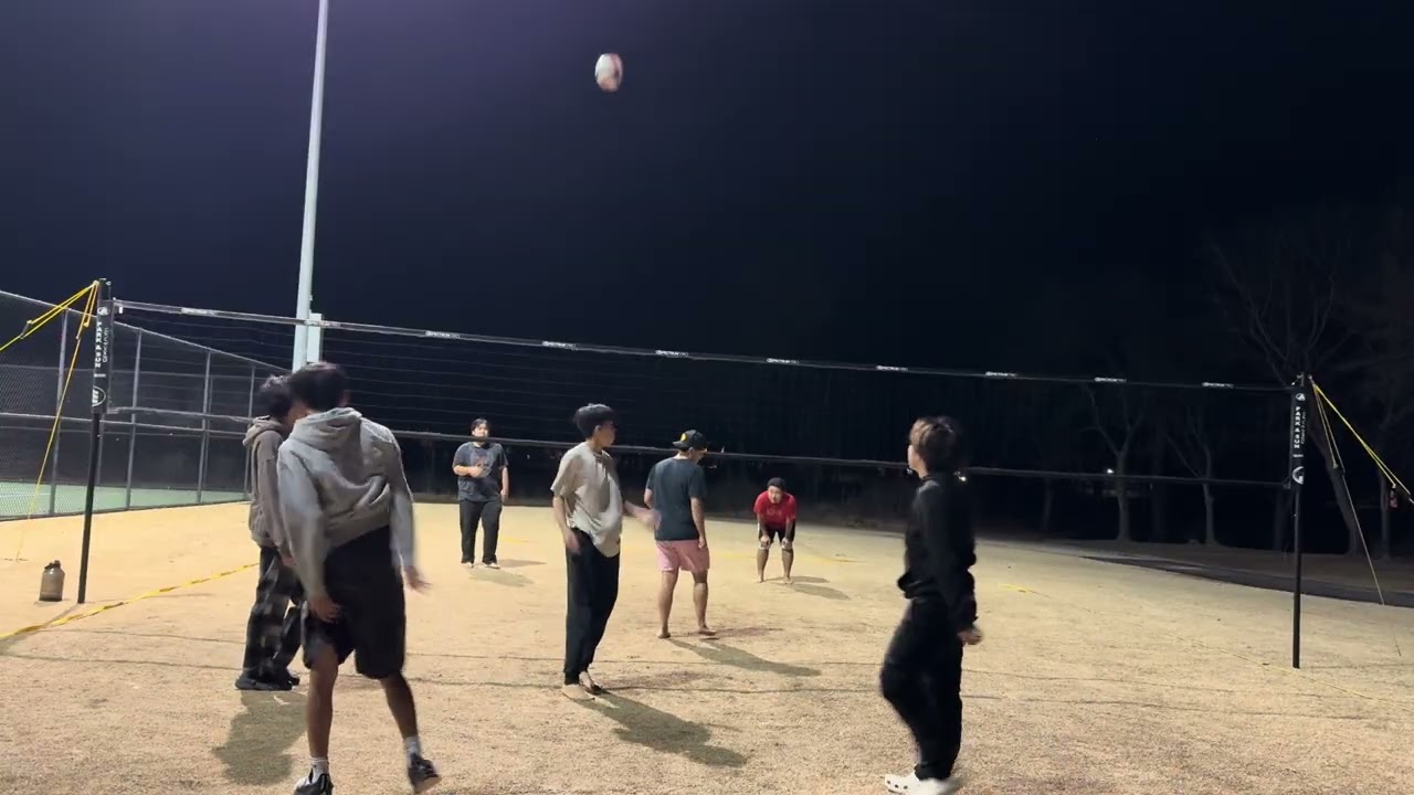 Distort Practice 