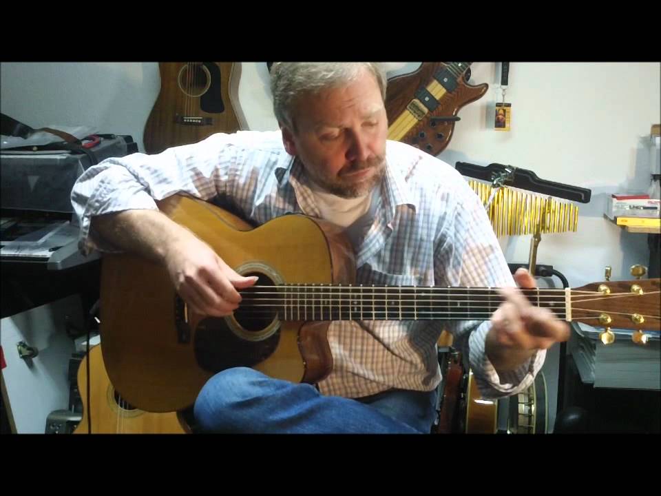 Gerhard Gschossmann - 