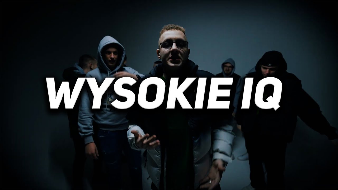 (FREE) Vkie Type Beat - 
