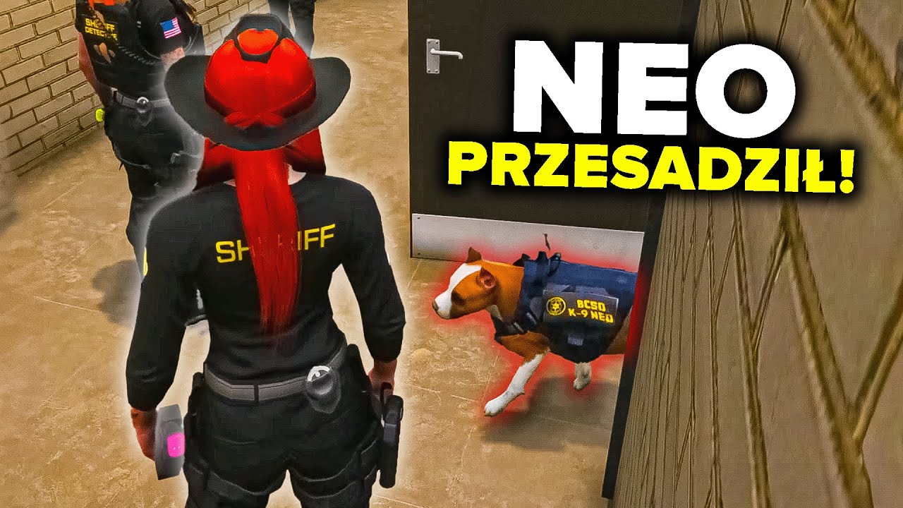TO SIĘ NIE MOGŁO TAK SKOŃCZYĆ..FUNNY MOMENTS LUCYNKI #22