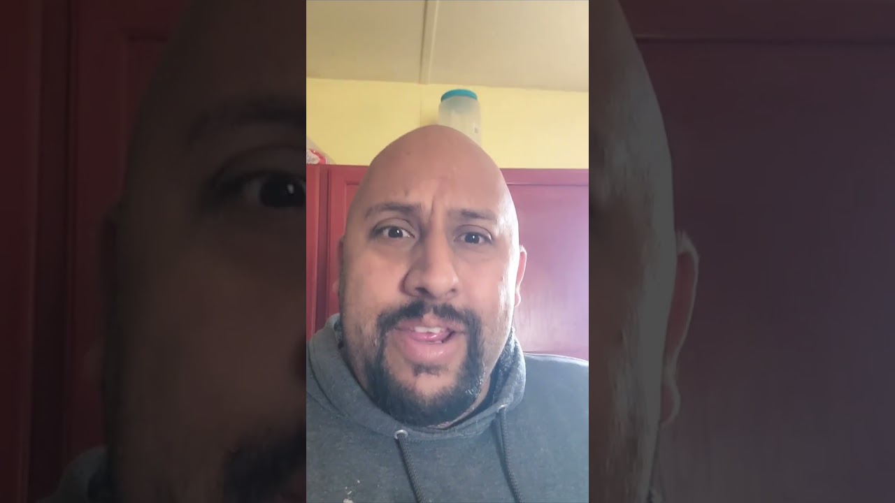 WHO Declare COVID-19 NON Global Emergency 