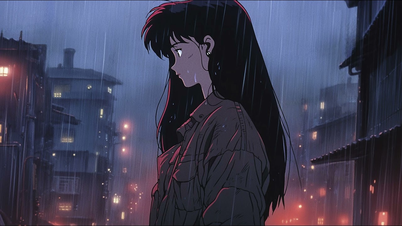 gr4y.M (Lofi Hip Hop)
