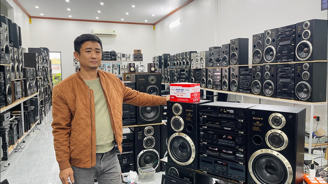 5/3 dàn hoa hậu Sony V725 như xốp về HP/lh 0979086225