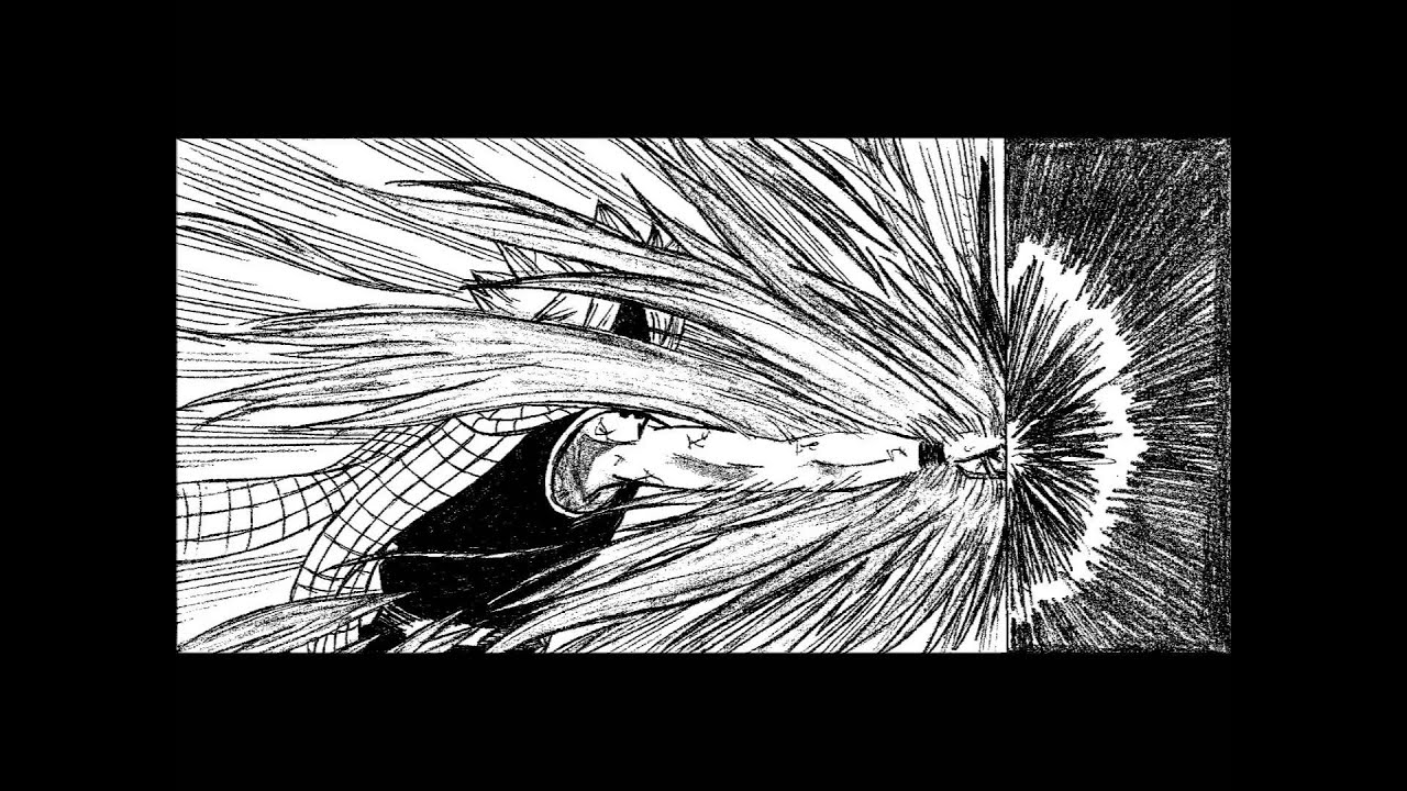 Fairy Tail Story - Eine schwierige Entscheidung Teil 10