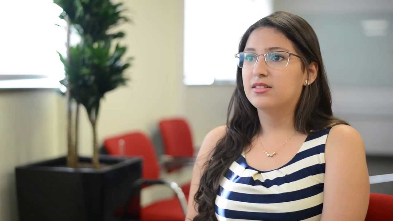 Science Without Borders - De Montfort University (DMU)