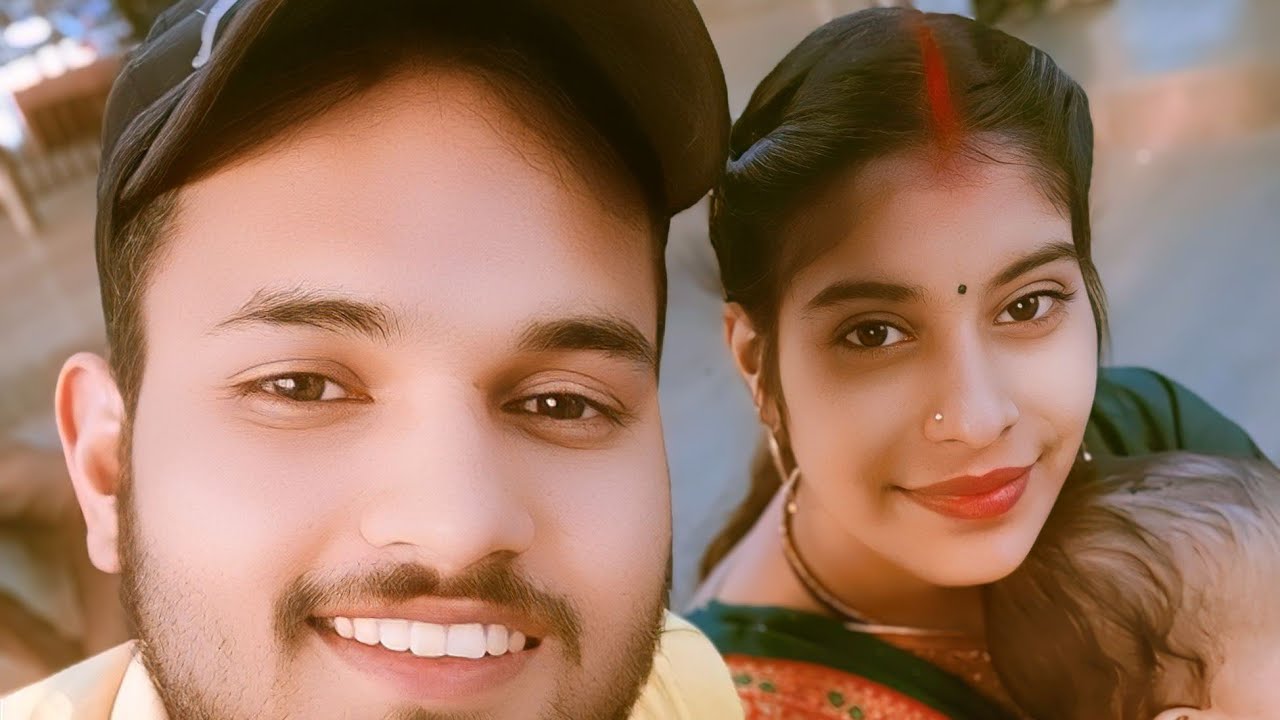 Live Aao 🔴 | 99% Log Ye Galti Karte Hain 😮 | Aaj Clear Ho Ga #live #todaylive #hindilive #viralLive