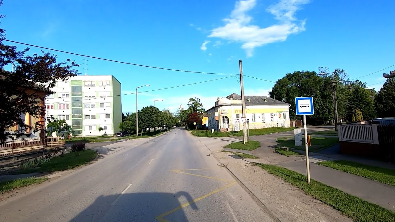 Karcag 1A járat; Nagyvénkert - Vasútállomás