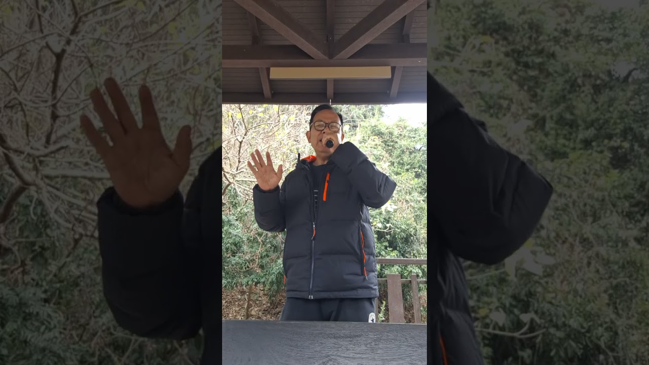 白娘子=翻唱蘇昌昌
