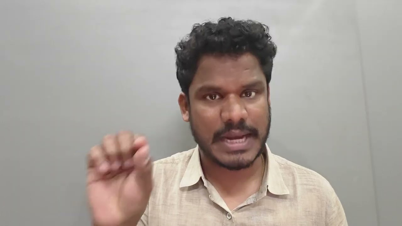 Telangana Muncipal Elections: కాంగ్రెస్ దే హవా.. ఏ పార్టీకి ఎన్ని సీట్లు? | మున్సిపల్ అంచనా | AP 175