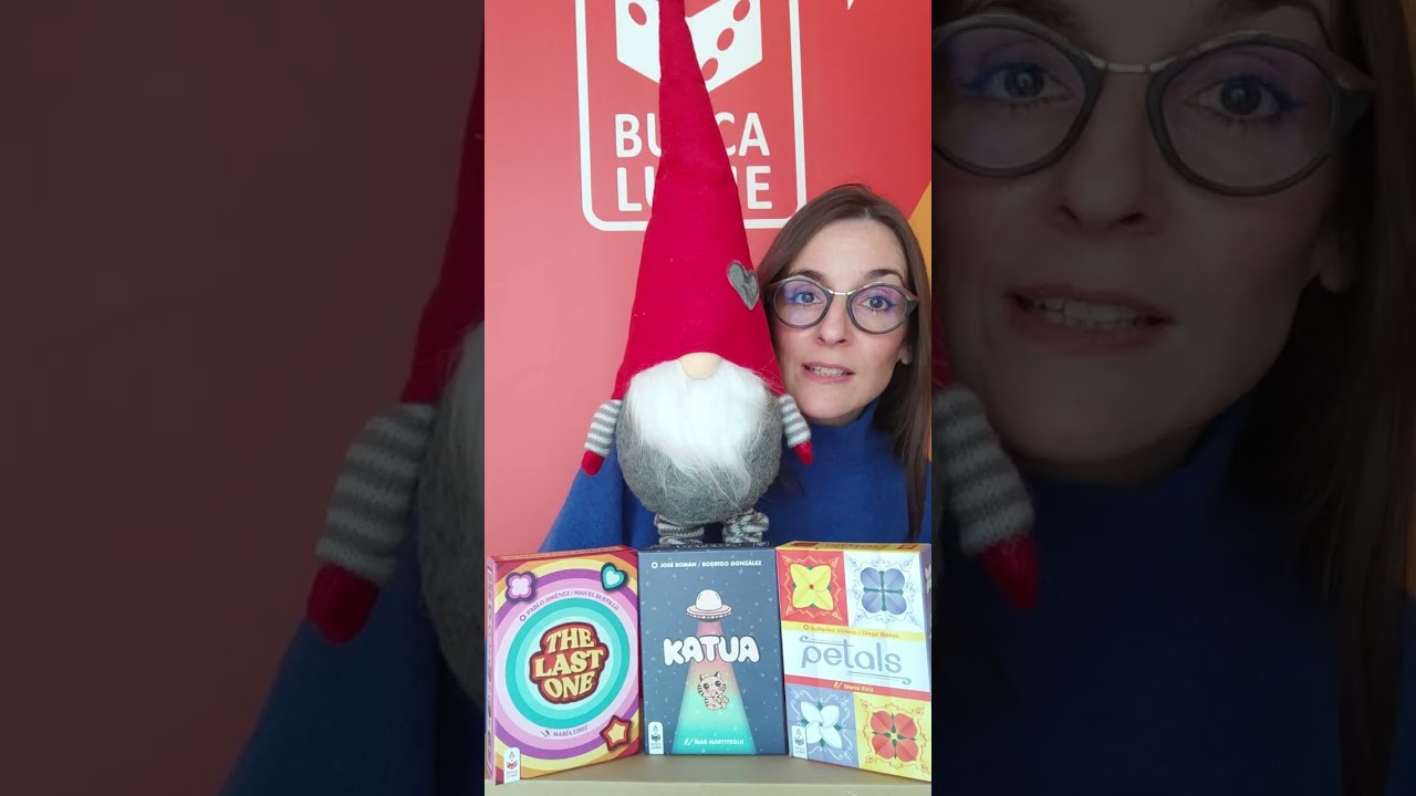 Navidad en Buscalume
