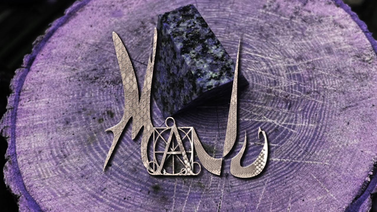 maju - twelve peaks