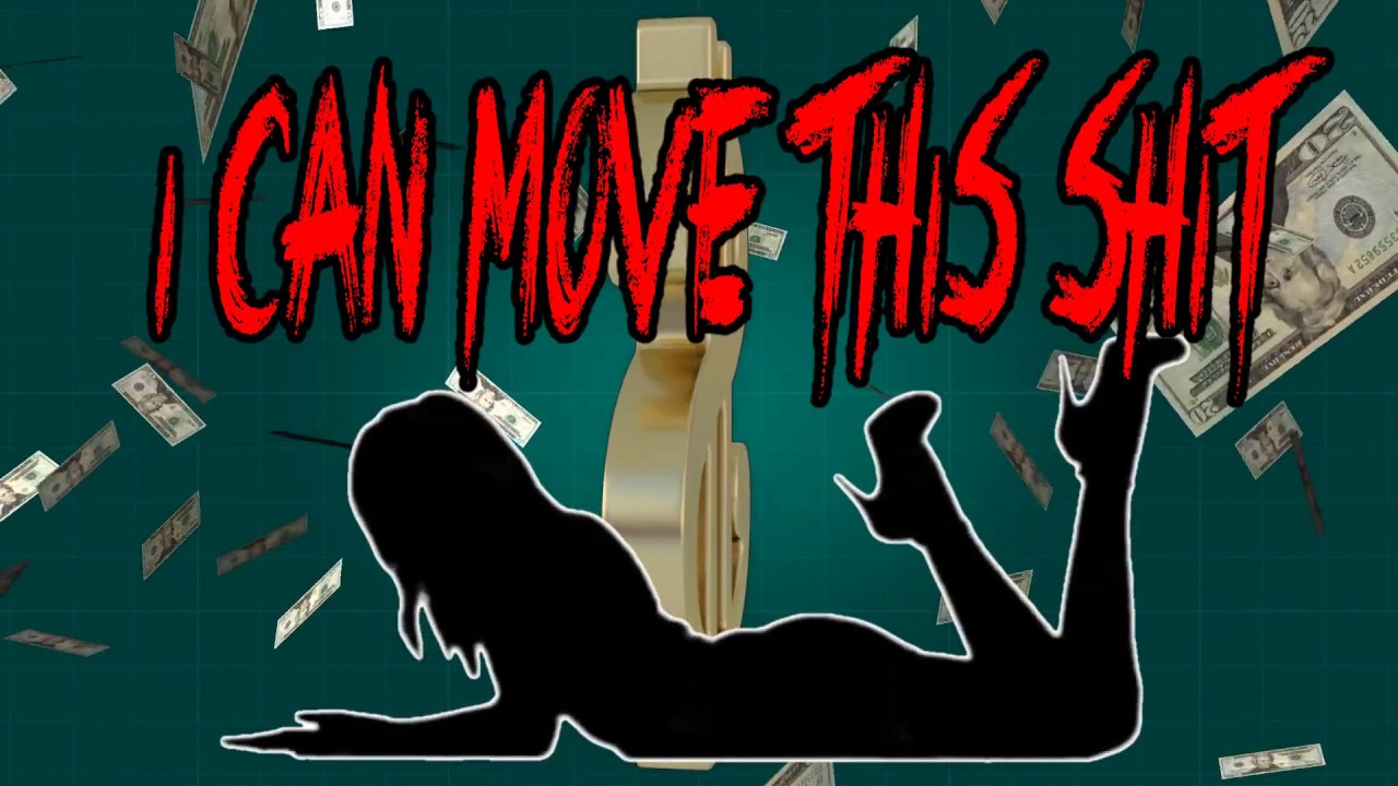 Joe Stixxx - &ldquo;God Of The Country&rdquo; [Lyrics]