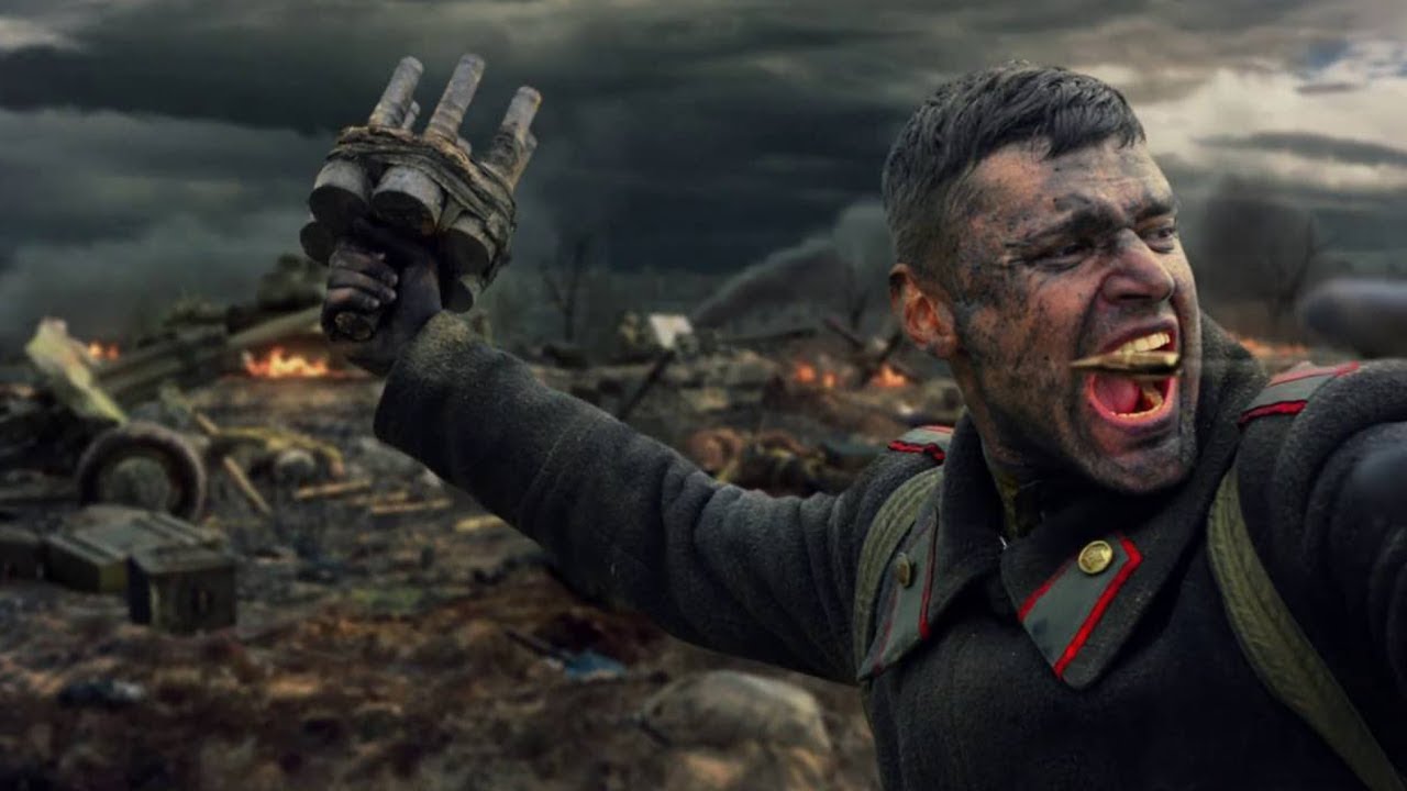 Eminem ft. 50 Cent - Stop Frontin'