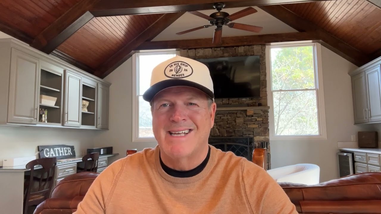 Притчи 26: Игра в обман