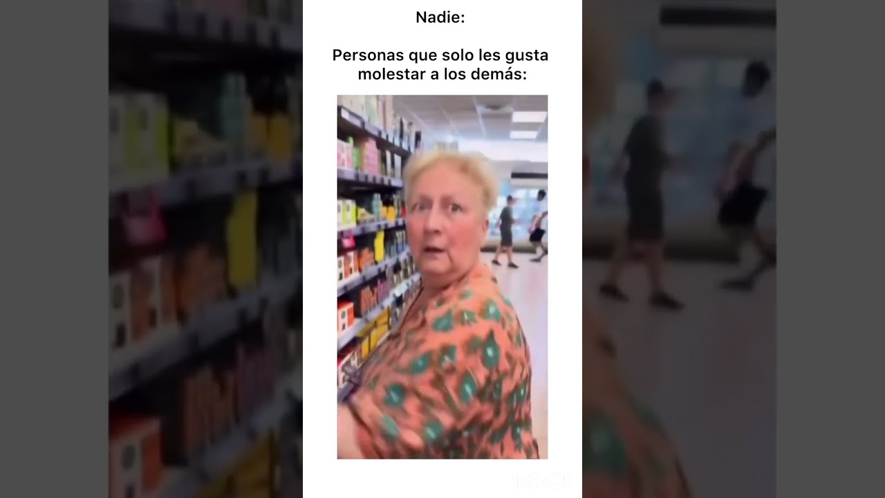 El chillido me mató 