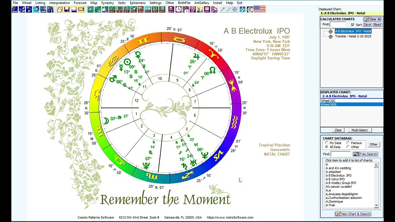 SIRIUS: HOW TO SET YOUR SIRIUS PROGRAM TO ANY DEFAULT PLACE THAT YOU WANT TO USE