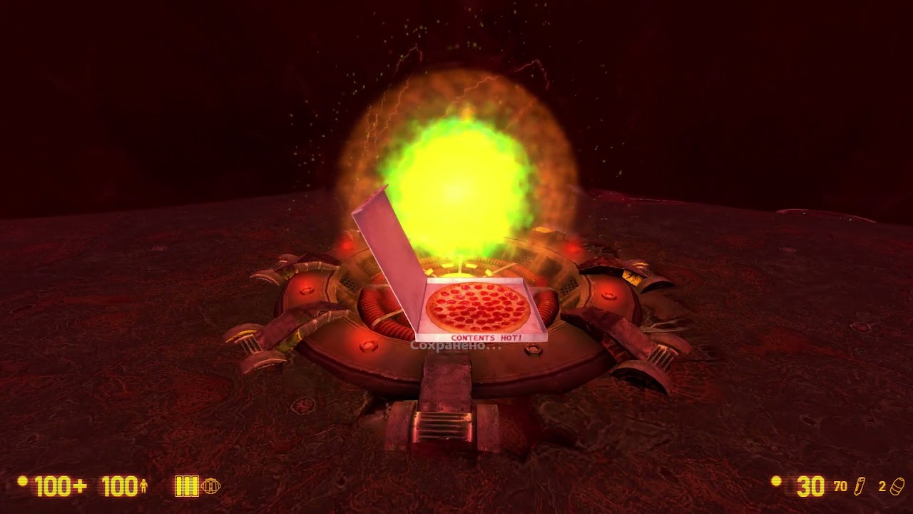 Black Mesa | Pepperoni Precipitation & The Rarest Specimen at the SAME time TILL THE END is POSSIBLE