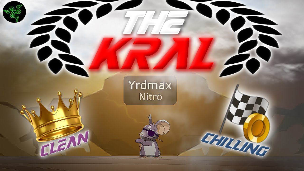 washed yrdmax tries to play some transformice 2026 edition part 2