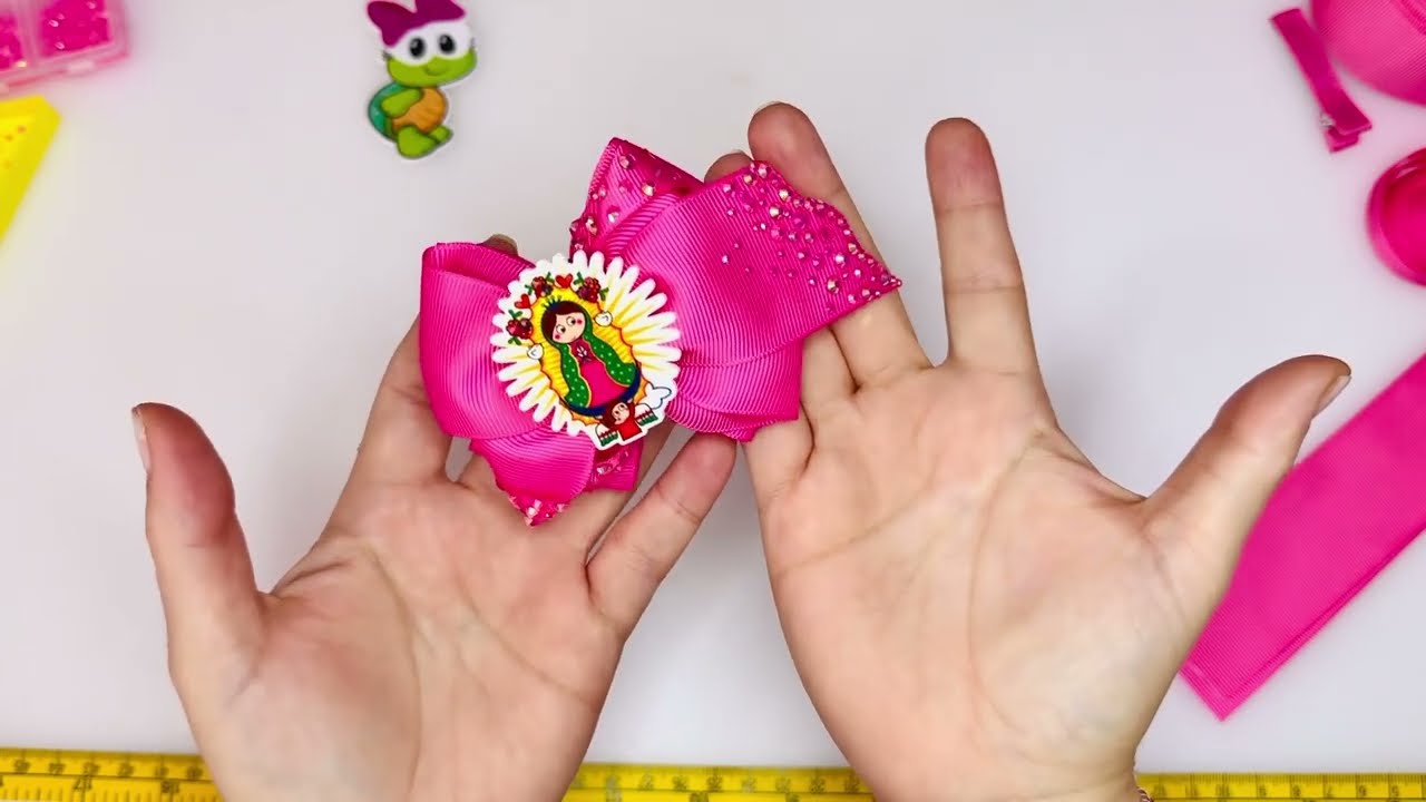 Mira este increíble modelo ,  🎀✨🫶🏻🧵🪡🙌🏼 no creerás lo fácil que es !
