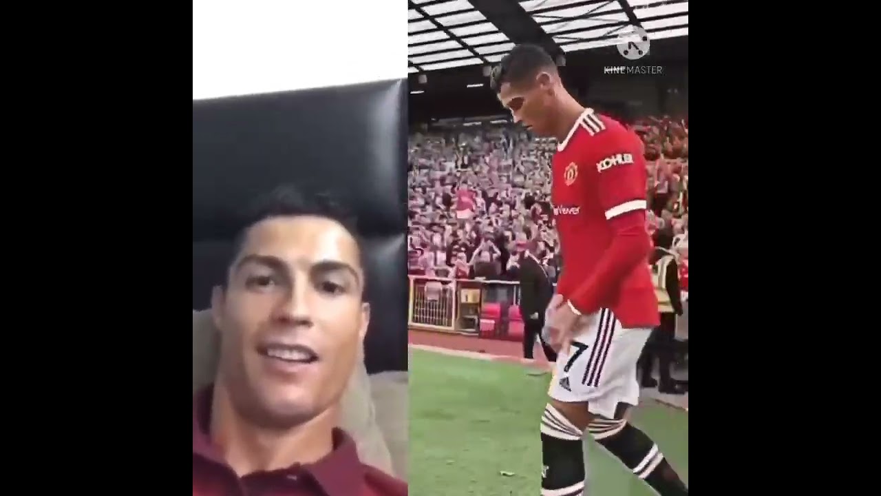 Cs7 best video