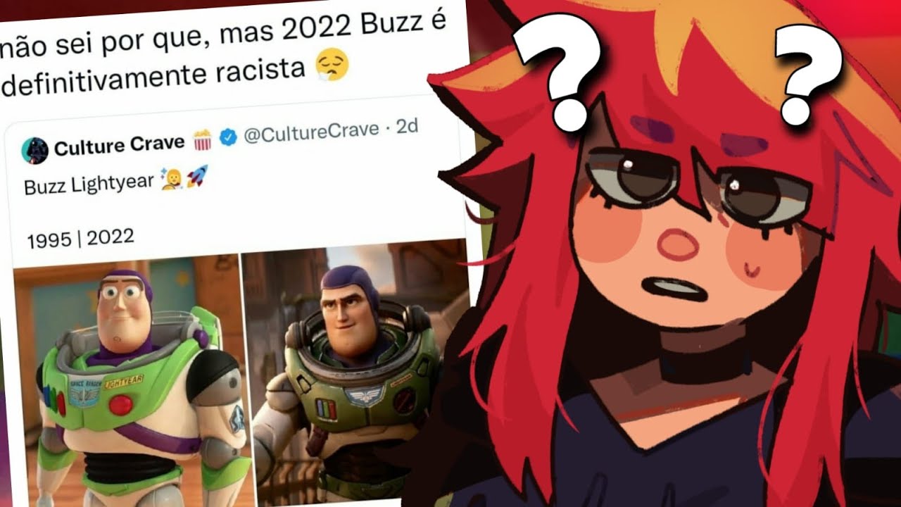 militantes lacrando errado
