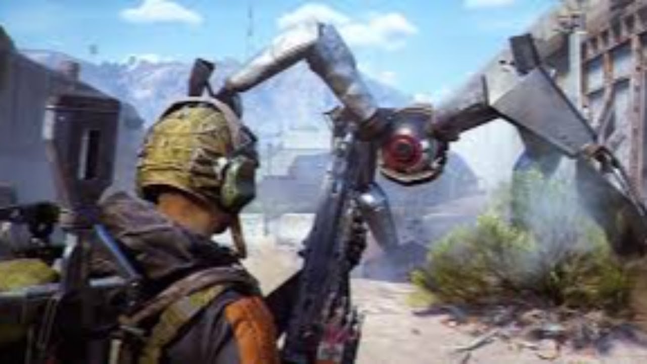 Stepped in BULLSHIT - 26