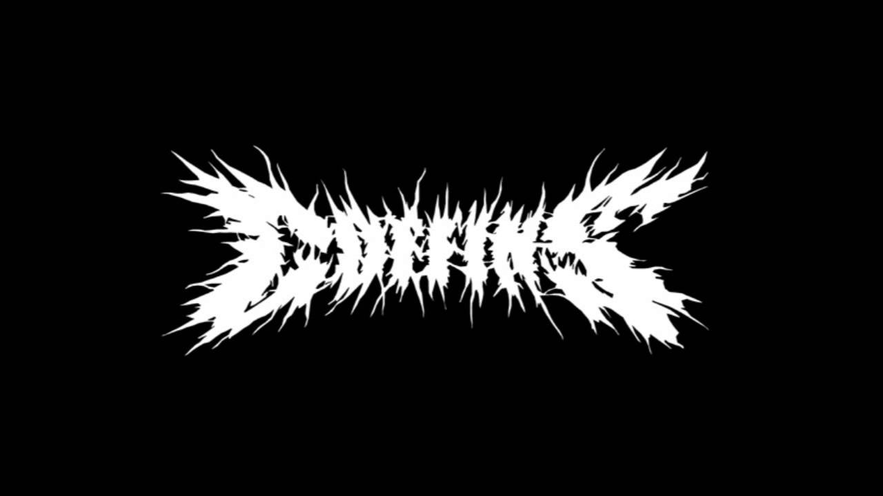 Coffins - Sacrifice to Evil Spirit [full album]