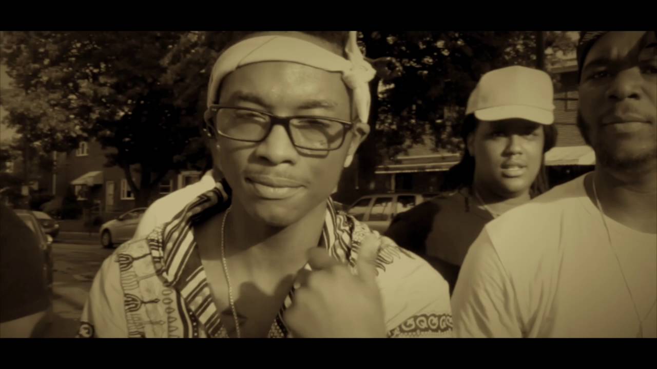 SWIPEY - "WATEVER" (Shot By: DionneMilli )