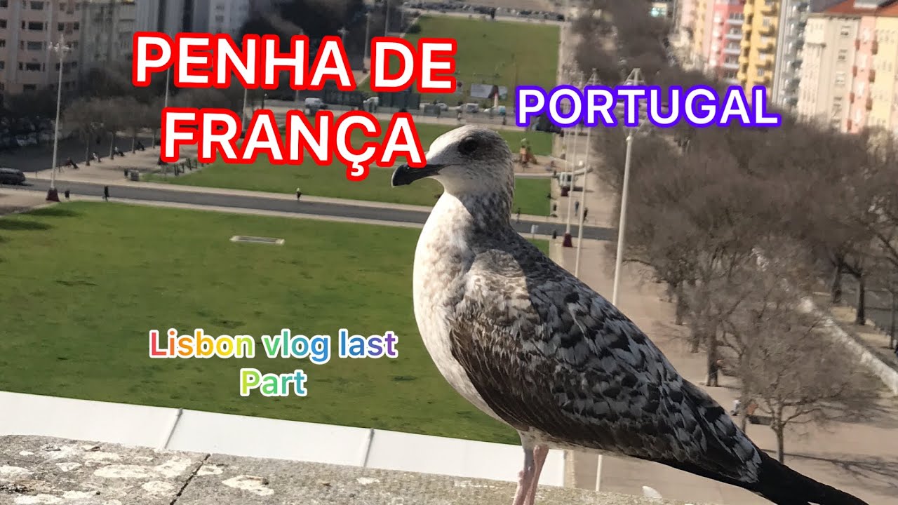 Penha de franca lisboa ,portugal  penha de frança, lisboa, portugal, @bdtoeurope