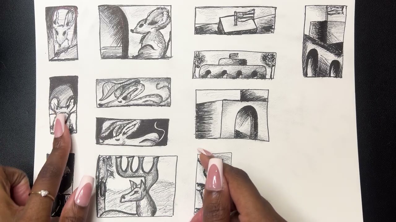 GRC 315_ThumbnailsP2
