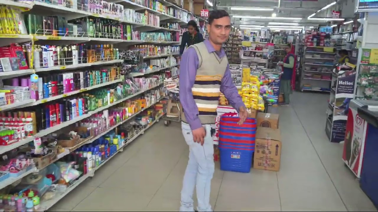 Old Vishal Mega Mart Charkhi Dadri  Namaste please Visit 🙏 