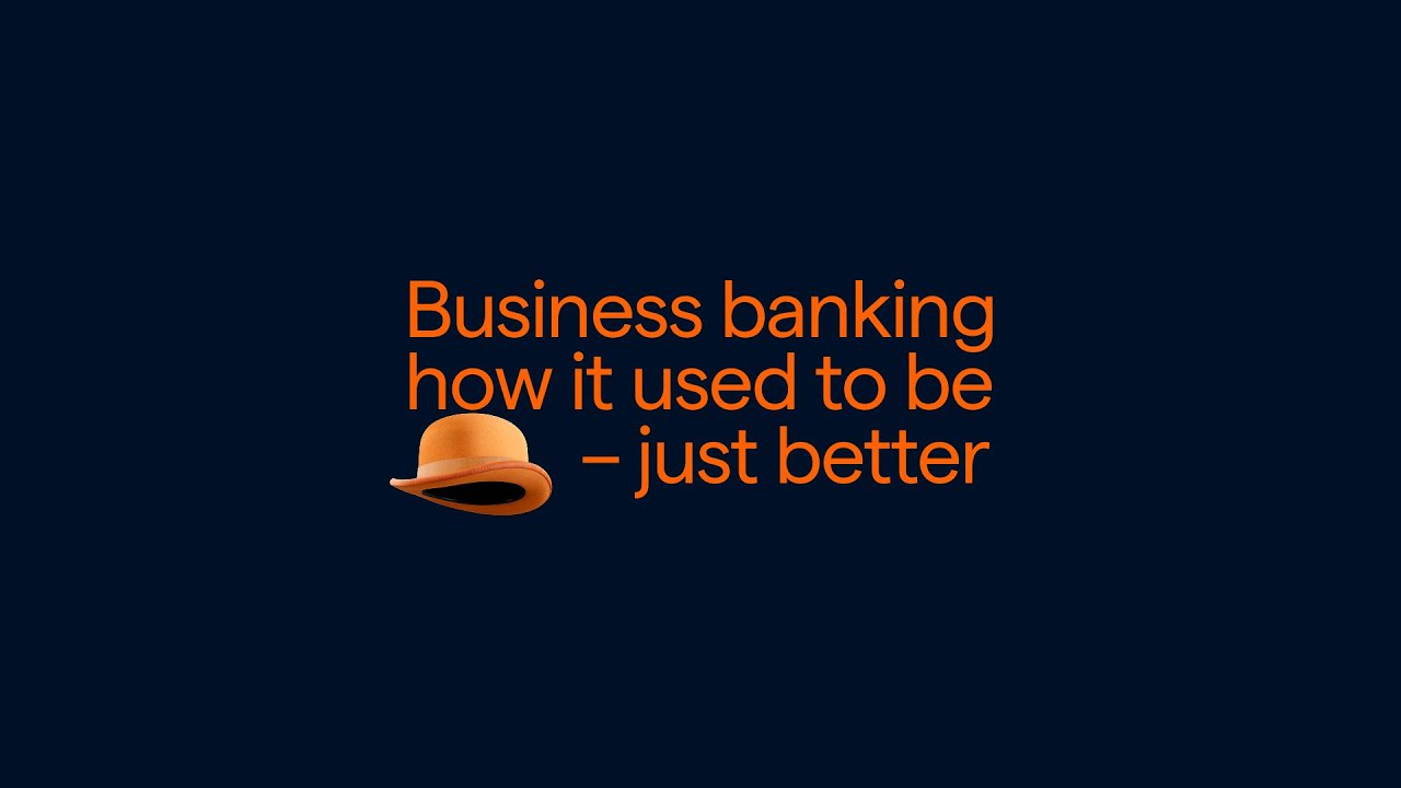 All about Allica Bank